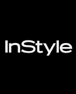 InStyle December 2, 2023